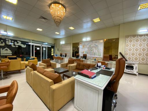 عکس املاک مهندس تازیکی