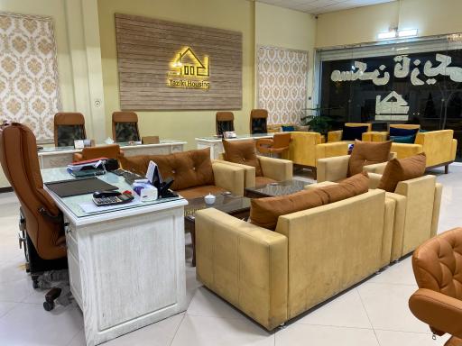 عکس املاک مهندس تازیکی