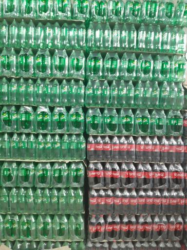 عکس بازرگانی سهند