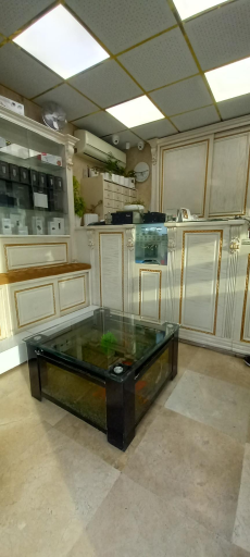 عکس تعمیرات تخصصی دزدگیر تک امید زنگنه