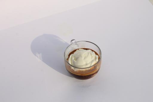 عکس رستوران اختاپوس