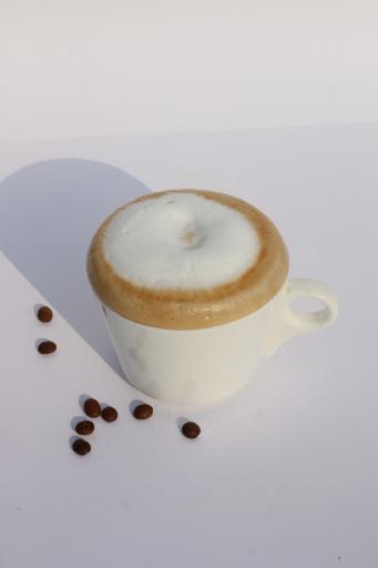 رستوران اختاپوس