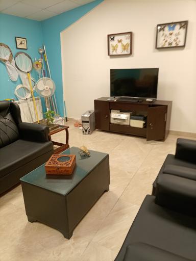 عکس شرکت تجهیزات حشره شناسی ماهور