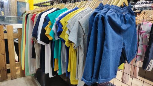 عکس پوشاک سیلکا