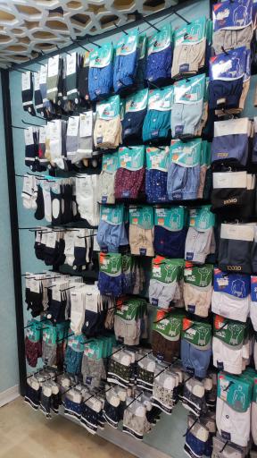 عکس پوشاک سیلکا