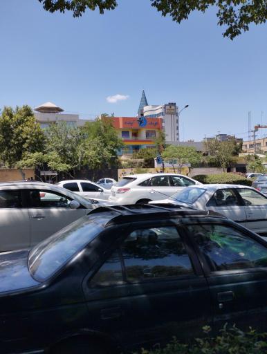 عکس باشگاه کودک و آینده