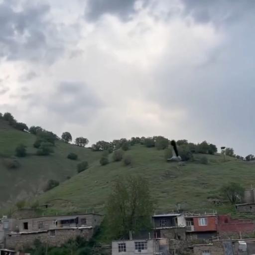 عکس سپید دشت