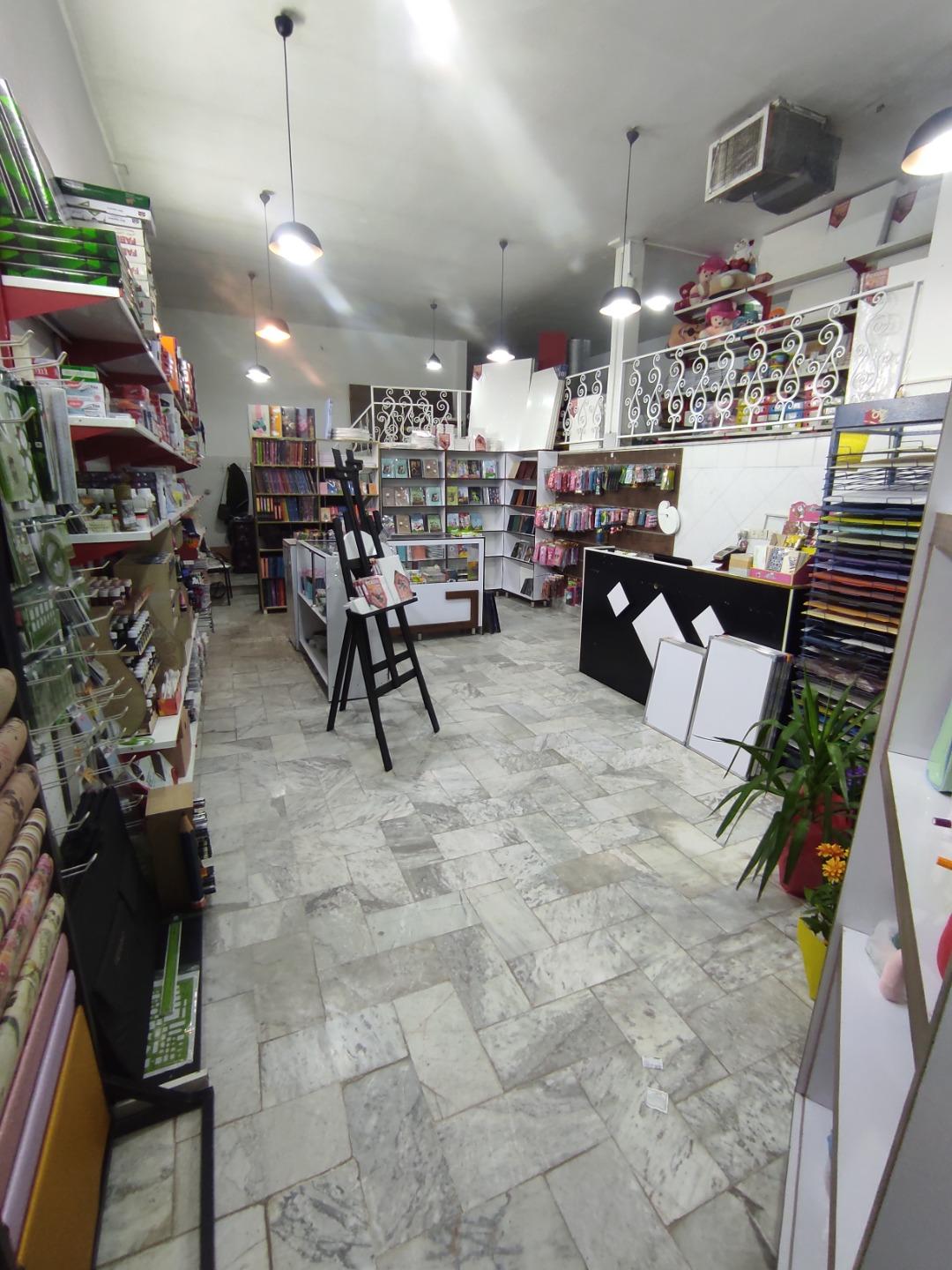 عکس لوازم التحریر پیکاسو