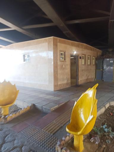 عکس سرویس بهداشتی