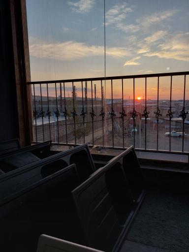 عکس تولیدی سینک گلدن