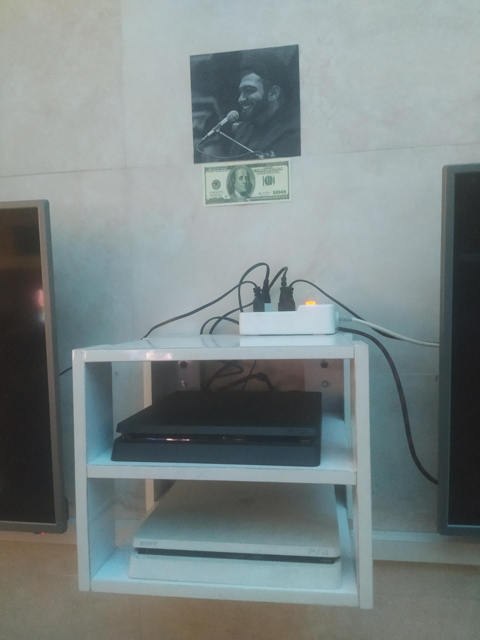 عکس گیم سنتر دارک