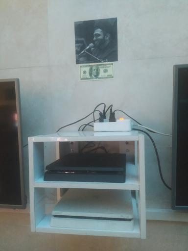 عکس گیم سنتر دارک