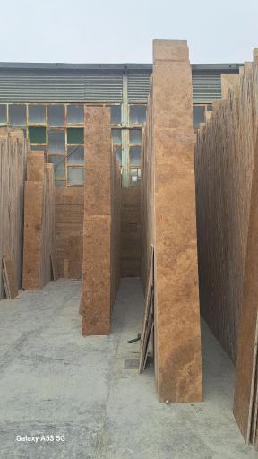 عکس سنگبری کیمیا