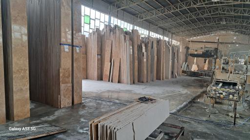 عکس سنگبری کیمیا