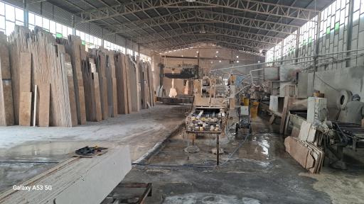 عکس سنگبری کیمیا