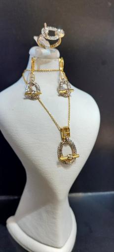 عکس طلا و سکه پیام