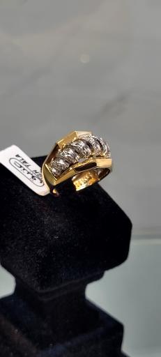 عکس طلا و سکه پیام