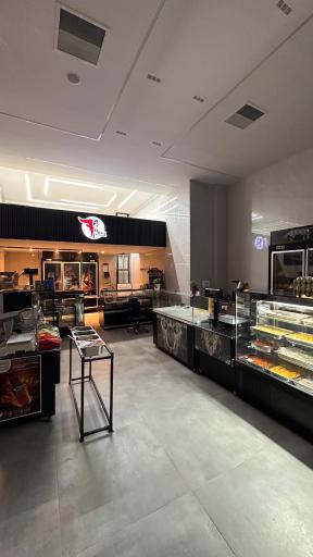 عکس پروتئین دایی محمود