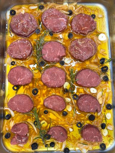 عکس پروتئین دایی محمود