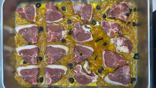 عکس پروتئین دایی محمود