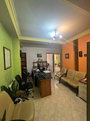 عکس آموزشگاه موسیقی مشرق