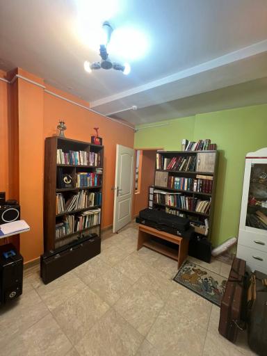 آموزشگاه موسیقی مشرق