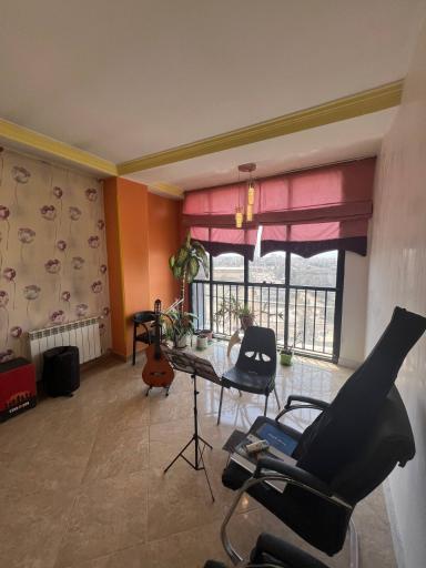 آموزشگاه موسیقی مشرق