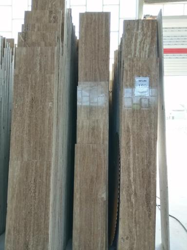 عکس سنگبری کیمیا