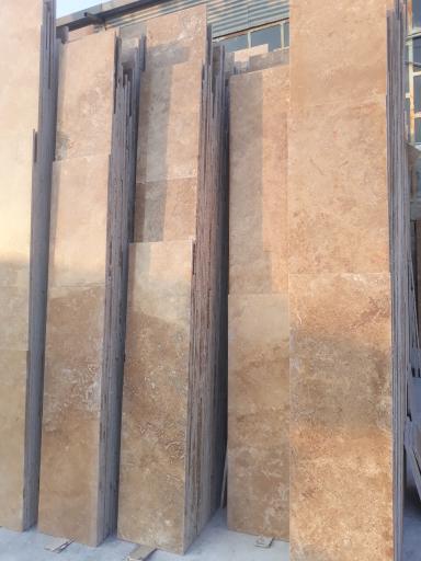 عکس سنگبری کیمیا