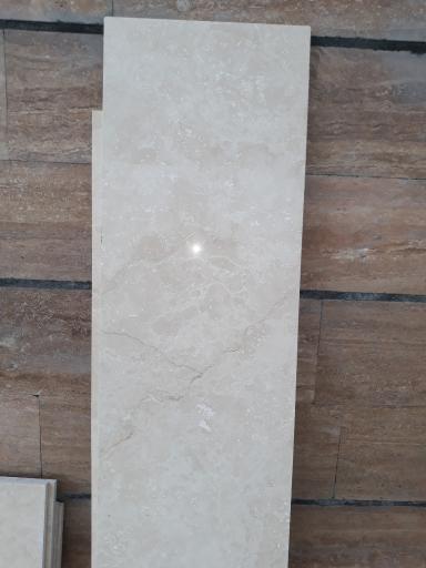 عکس سنگبری کیمیا