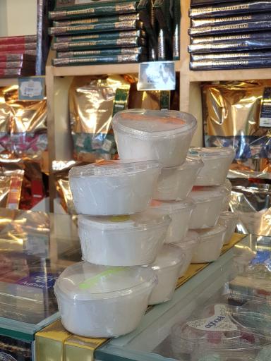 عکس گز منظریه