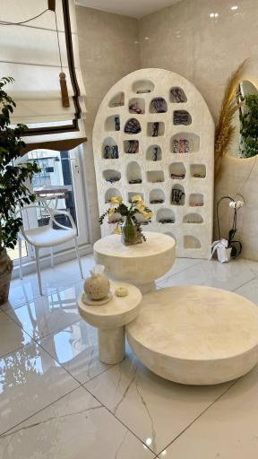 عکس گالری عینک آیلند