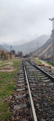 عکس سپید دشت