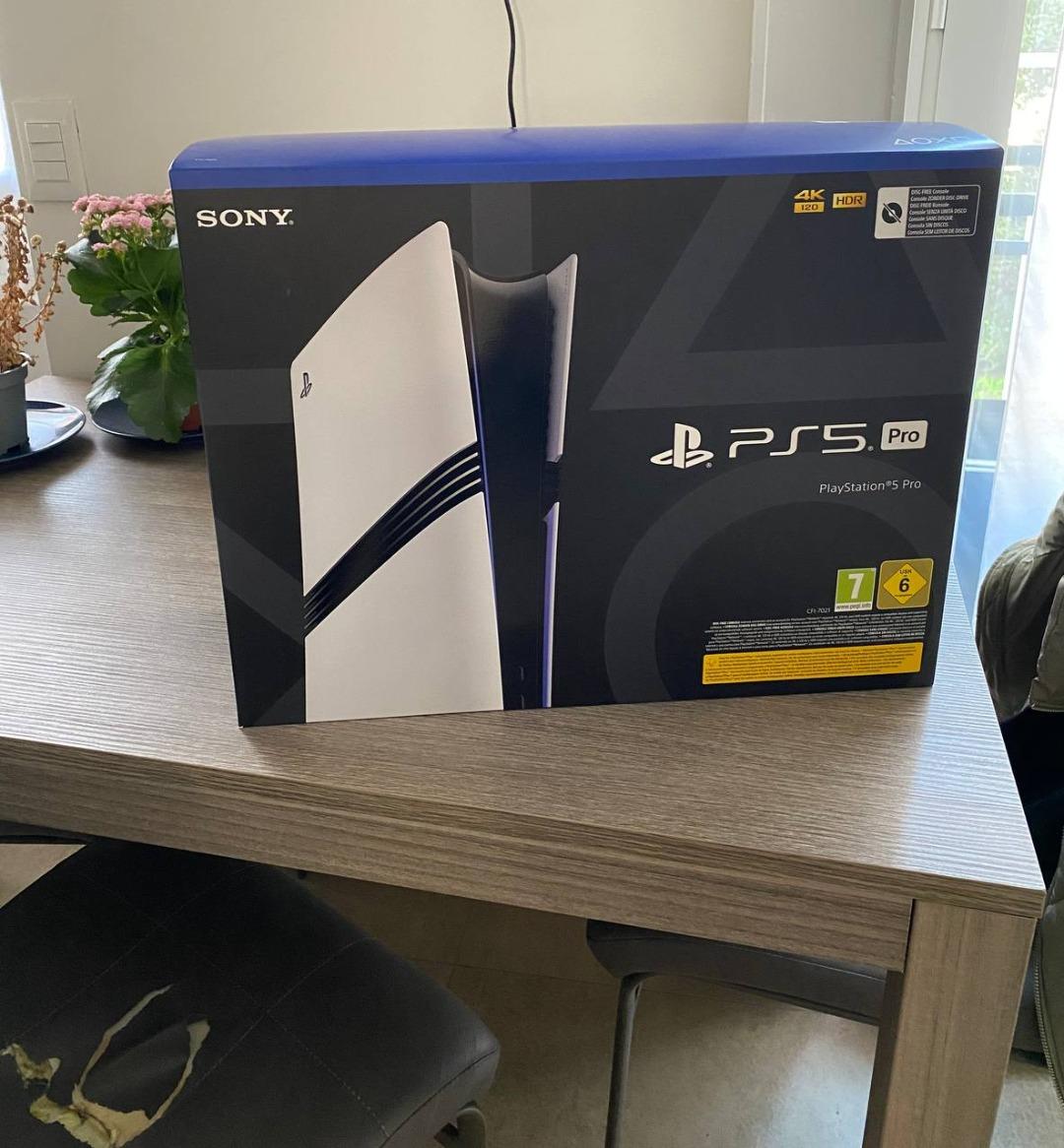 عکس فروشگاه زیرو سونی