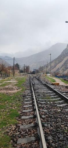 عکس سپید دشت