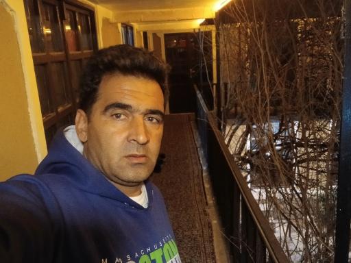 عکس رستوران سنتی امیر نظام