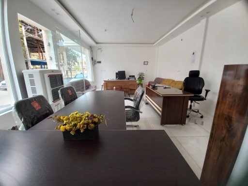 عکس املاک چشم انداز 