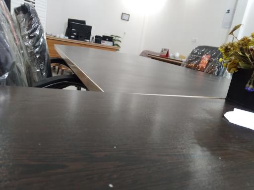 عکس املاک چشم انداز 