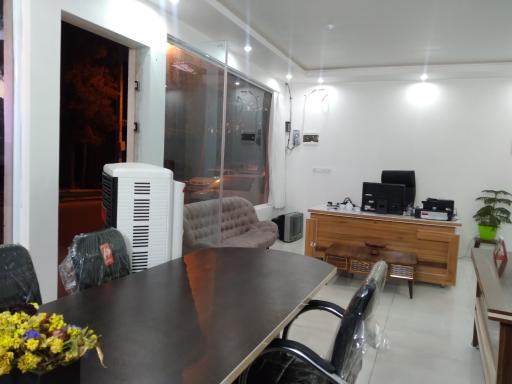 عکس املاک چشم انداز 