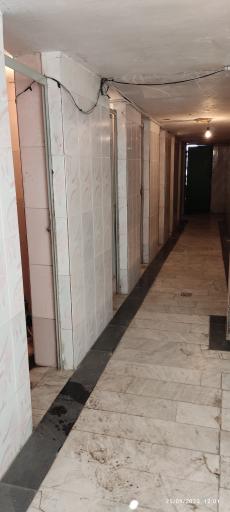 عکس مسجد الرسول (ص)