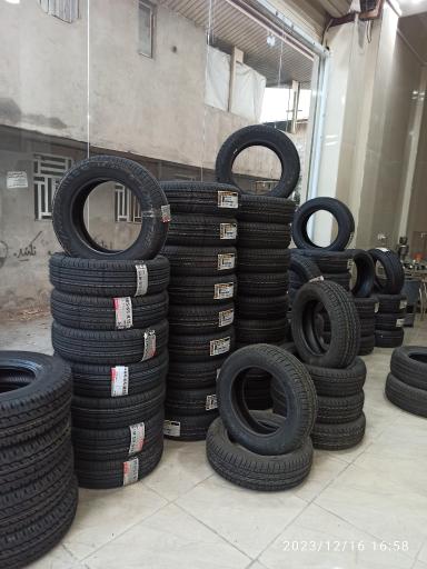 عکس هایپر لاستیک 