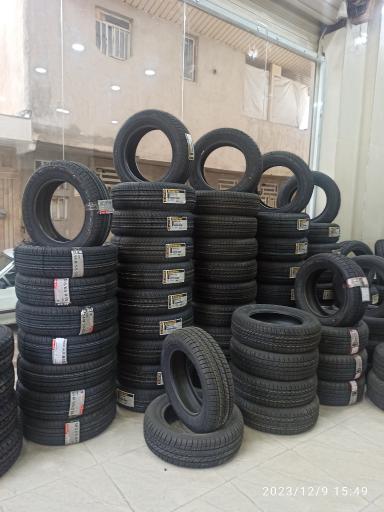 عکس هایپر لاستیک 