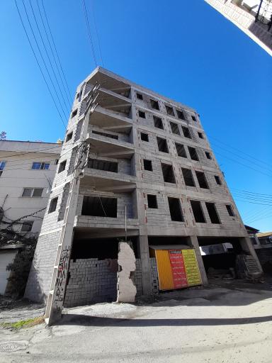 عکس دفتر فنی مهندسی احسان کیائی