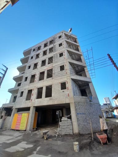 عکس دفتر فنی مهندسی احسان کیائی