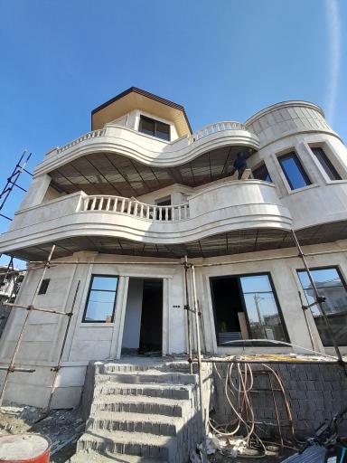 عکس دفتر فنی مهندسی احسان کیائی