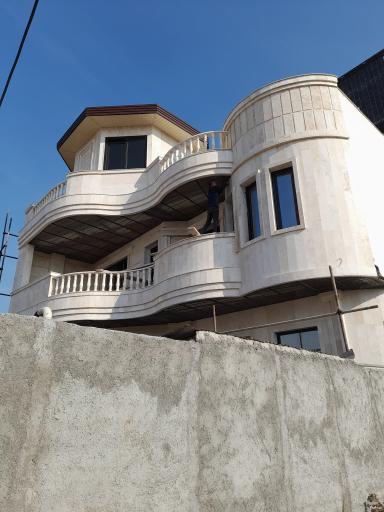 عکس دفتر فنی مهندسی احسان کیائی