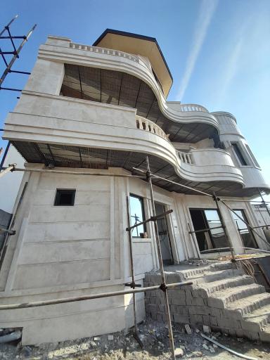 عکس دفتر فنی مهندسی احسان کیائی