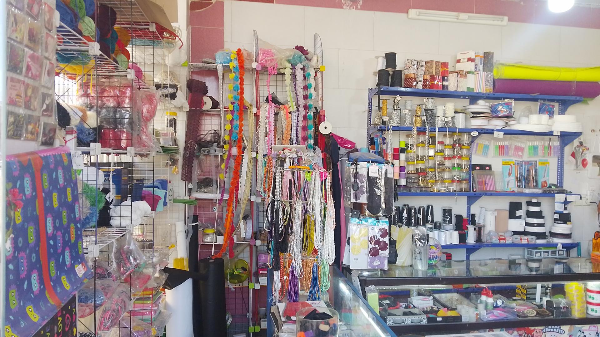 عکس خرازی توکلی