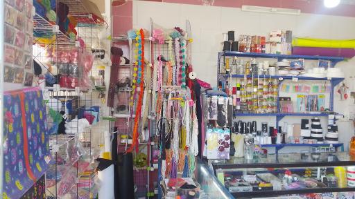 خرازی توکلی