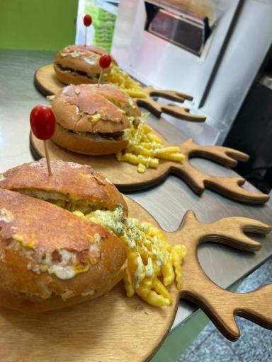 عکس پیتزا پارتی